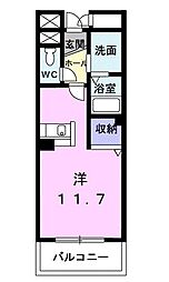 ＭａｒｖｅｌｏｕｓＴＯＭＩＺＡ 304