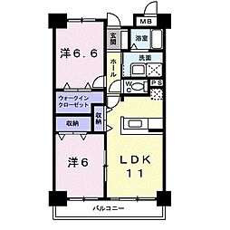 ＫＯＨＯＫＵ　ＭＴＹ　Ｂ 202