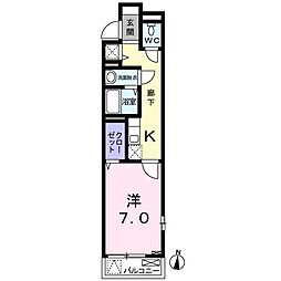 アフィネ 202