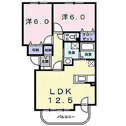 ＥＳＴＡＴＥ　21 202