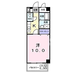 エス・ポールト 105