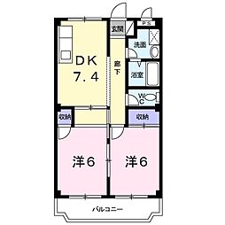 リファイン55壱番館 103