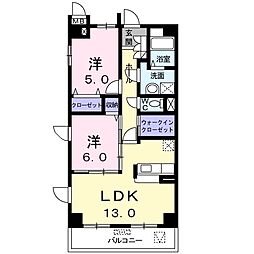 赤坂レジデンス 305