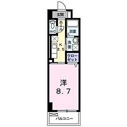 プルミエールレーブ 702