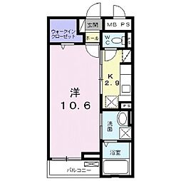 グランツ　ロイヤル　ＯＮＯ 104