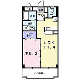 シャトー上原　2006 302