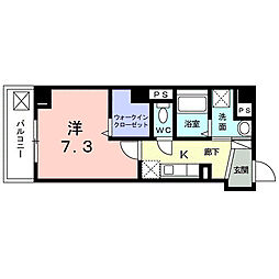 Ｓ・Ｋ・Ｙ　二日町 304