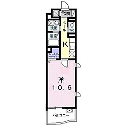 エクセレント　クローバー 301