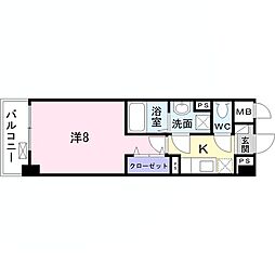 ラフィネ 203