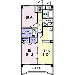 ボーフェン　ドゥリー 204