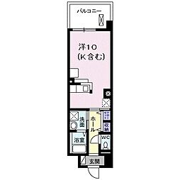 エヌフォレスト 406