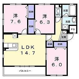 ヴァンベール・ドゥー 201