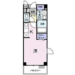Ｗａｒｒｉｏｒ　ｉｎ　武蔵 302