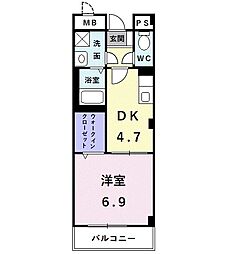 堺市中区平井