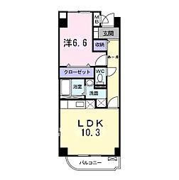 アルドールＫ 203