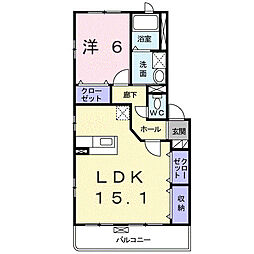 Ｋｌａｒ　Ｓ（クラールエス） 102