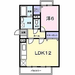 ラペティシャトウ 303