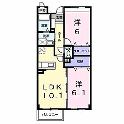白蔵　IV 204