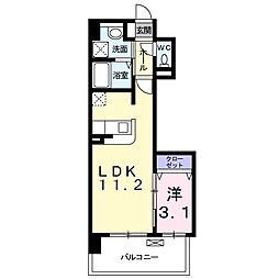 グレンドーラ 203