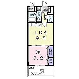 アプローズ 902