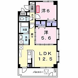 ピュア　ウィンド 101