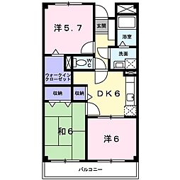 シェモア五番舘 102