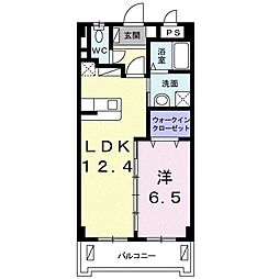 ヴィラレグルスIII 304