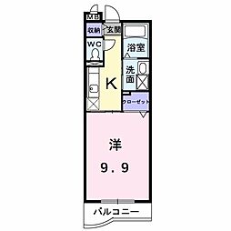 ダイアモンド　エフ 302