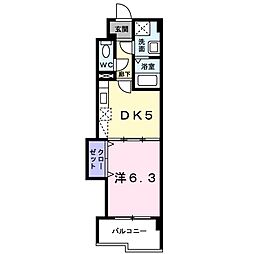 アンソレイエ 405