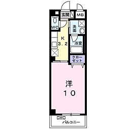 メロディライン 102