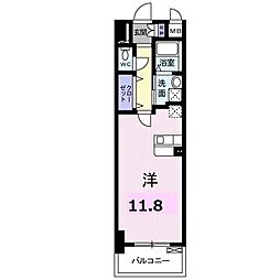 東和第一ビル 208