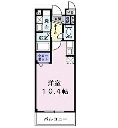 堺市東区日置荘原寺町