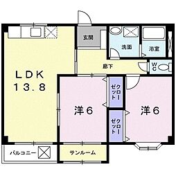 Ｔ．レックス 202