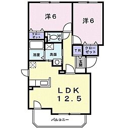 シュテルン・グランデ 101