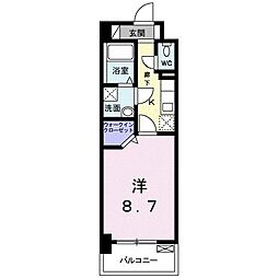 アコール　アネックス 302