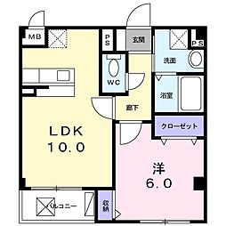 パックスヒル 402