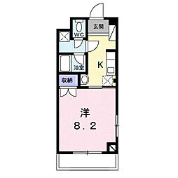 パルティール 204