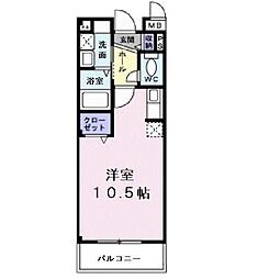 インヴィテ・ボヌ−ルI番館