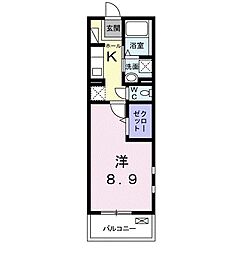 グラシオッソカツラ 301