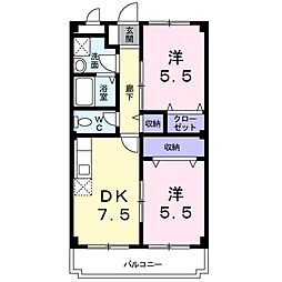 ニューマウンテン 203