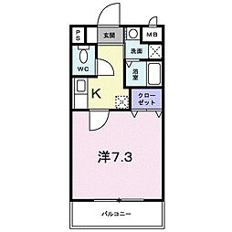昴谷上 103