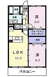 ジュネスII 103