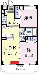 福美（ふくび） 202