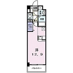 クラシオン・ルガール　イシカワ 407