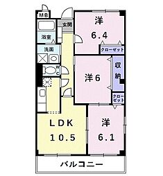 堺市北区大豆塚町2丁