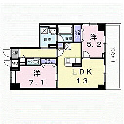 Ｙ’ｓ　ＳＴＡＴＥ　天王台 301