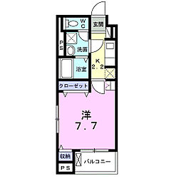 Ｌｅ　Ｌｉｅｎ（ルリアン） 303