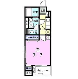 Ｌｅ　Ｌｉｅｎ（ルリアン）　絆 403