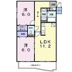 エビス・ステージＢ 204