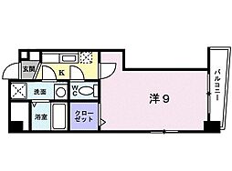 フォルシュ加治屋 304